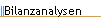 Bilanzanalysen