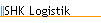 SHK Logistik